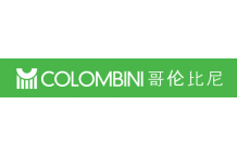 哥伦比尼家具（中国）有限公司