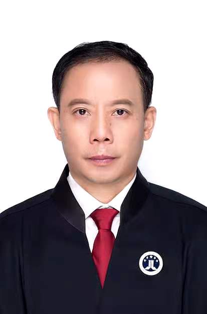 83f40ccee41576490699cf92911fb4b7.jpg 83f40ccee41576490699cf92911fb4b7.jpg